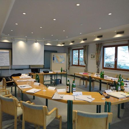 Gasthof-Hotel Bramosen Weyregg am Attersee Zewnętrze zdjęcie