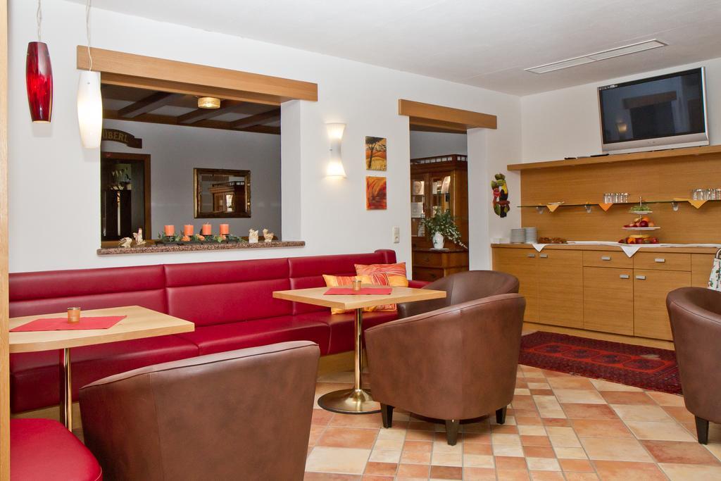 Gasthof-Hotel Bramosen Weyregg am Attersee Zewnętrze zdjęcie