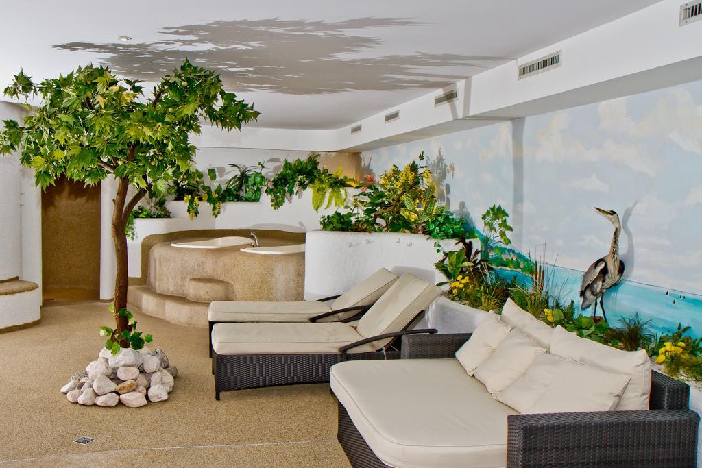 Gasthof-Hotel Bramosen Weyregg am Attersee Zewnętrze zdjęcie