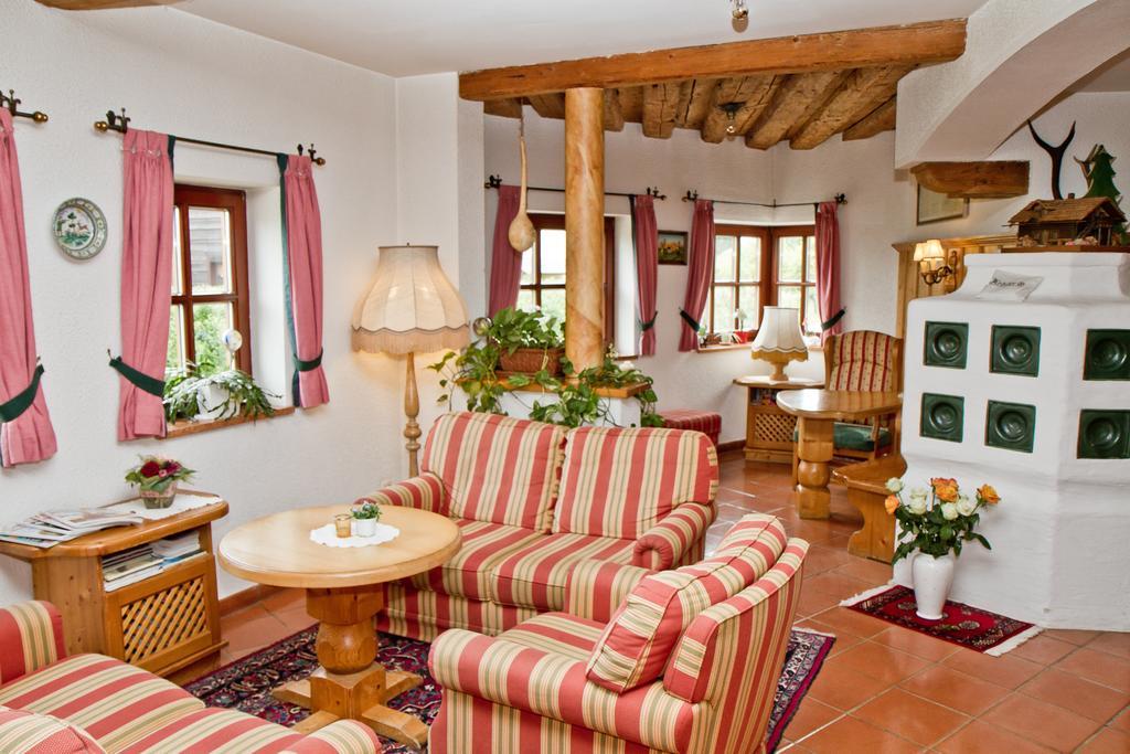 Gasthof-Hotel Bramosen Weyregg am Attersee Zewnętrze zdjęcie