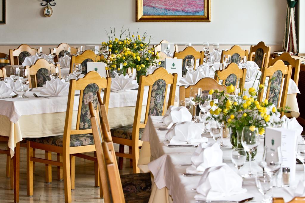 Gasthof-Hotel Bramosen Weyregg am Attersee Zewnętrze zdjęcie